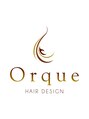 オルク 札幌大通(Orque) Orque 
