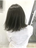 外はねスイング【高田馬場 lok】あらい