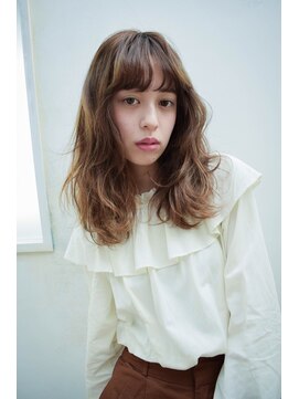 モードケイズ 心斎橋店 MODE K's モードケイズ心斎橋