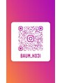 バウム(BAUM) BAUMの Instagramです。