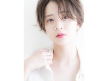 リアーク(REARC)