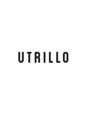 ユトリロ(UTRILLO)