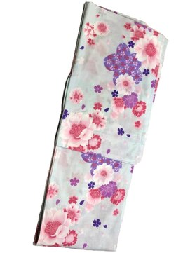 ケイティ(Keity) 浴衣 Y-５　￥4700～(着付込み)