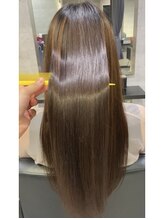 グランドベル(Grand BELL)