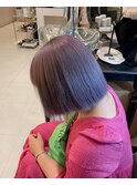 perl lavender