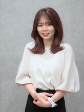 シエル 松山市駅前店(CIEL)&nbsp;稲田 茉乃