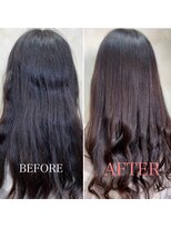 スティルアップ(STIR UP)&nbsp;オージュア・インメトリィ！