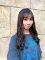 シャル 錦糸町(shalu) 山本 紗由美