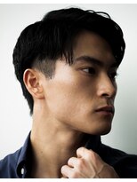 ボルト(BOLT)&nbsp;ビジネスツーブロック