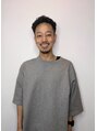 マーキー 名古屋栄(MARQUEE) 平野 貴裕