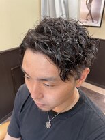 チョス(Chos)&nbsp;大人スパイラル