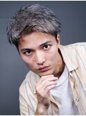 エンドカラージェット