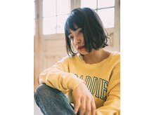 ピアレス イオンモール大阪ドームシティ店(PEERLESS)