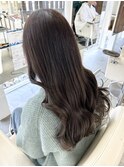 【Velis】大人可愛いベージュ♪