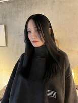 オルター(Alter)&nbsp;セミロング