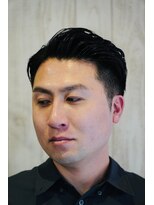 マスタッシュ(MUSTACHE)&nbsp;メンズ