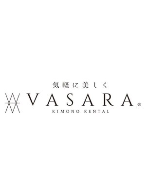 バサラ 銀座三丁目店(VASARA)
