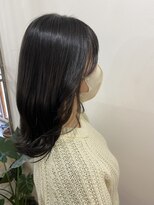 フラム(fulam)&nbsp;オリーブグレージュ