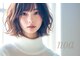 ノア(noa)の写真