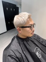 フィーネ 八戸(Fi-Ne)&nbsp;ホワイトカラー