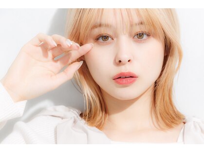 クロエ 梅田(Cloe)の写真