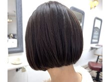 花鳥風月