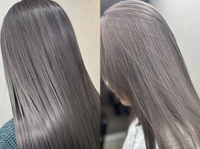 ファンド 千葉(fand)