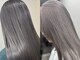 ファンド 千葉(fand)の写真