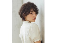 アネモネ 真美ヶ丘店(Ane mone)