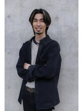 アブソ(Absolute)&nbsp;吉田 寛治