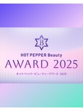グランアージュ 北千住(grandage) AWARD7年 連続受賞