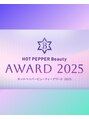 グランアージュ 北千住(grandage) AWARD7年 連続受賞