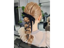 エステラ(ESTELA)