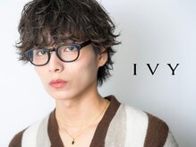 アイヴィー 池袋(IVY)