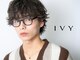 アイヴィー 池袋(IVY)の写真
