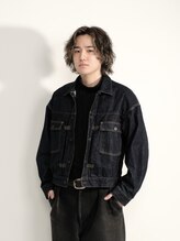 ブリーチ 江俣店(BLEACHi) 齋藤 仁夢