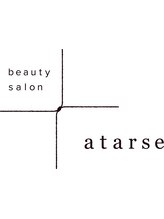 atarse【アタルセ】