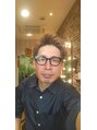 ソワカ(SOWAKA) 斎藤 明宏
