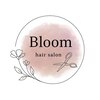 ブルーム(Bloom)のお店ロゴ