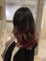 リノ カルバリ(Lino Calbari)&nbsp;Lino Calbariスタイル