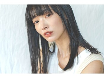 COMILE【コミレ】