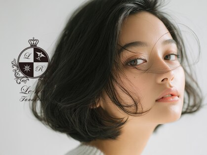 ルレーヴ 船越店(Le reve)の写真