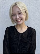 ローレン(LOREN)&nbsp;ai 栄