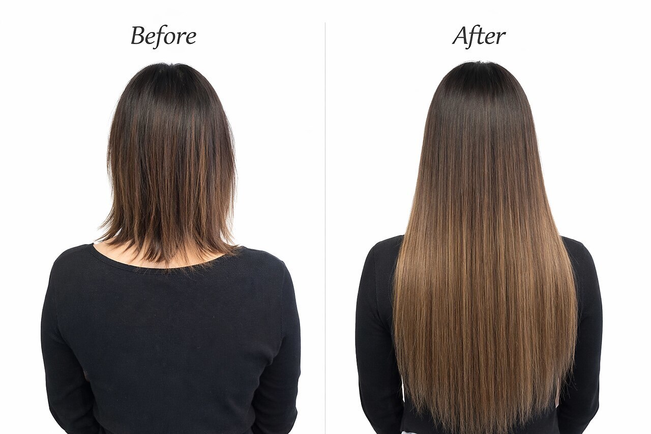 高品質ロイヤルレミーシール50cm＋カラー