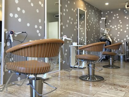 ｍｕｇｅｌｃａの写真