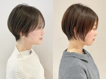 ☆★担当者に悩んだお客様へ。各スタイリストの得意分野のまとめ★☆