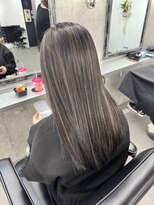 ハート(HART)&nbsp;ナチュラルコントラストハイライト