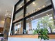 アーサス ヘアー デザイン 新潟燕三条店(Ursus hair Design)の写真