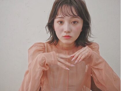 カフカ 亀有(KAfKA)の写真