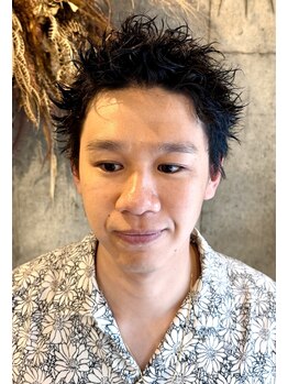 アイズム(I’sm)の写真/『なかなかお気に入りの美容室・美容師が見つからない』そんなアナタに是非オススメしたい贅沢サロン。